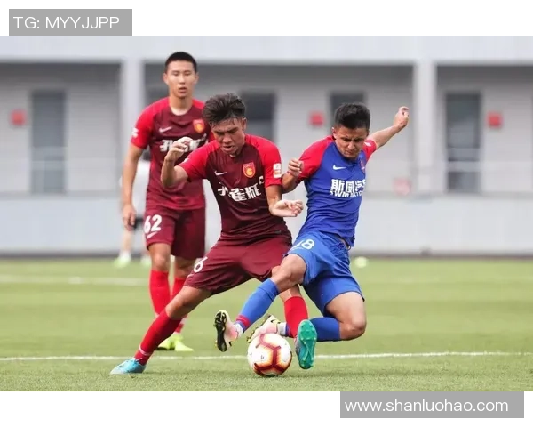 上海排球队以72分领跑钻石联赛积分榜展现强劲实力