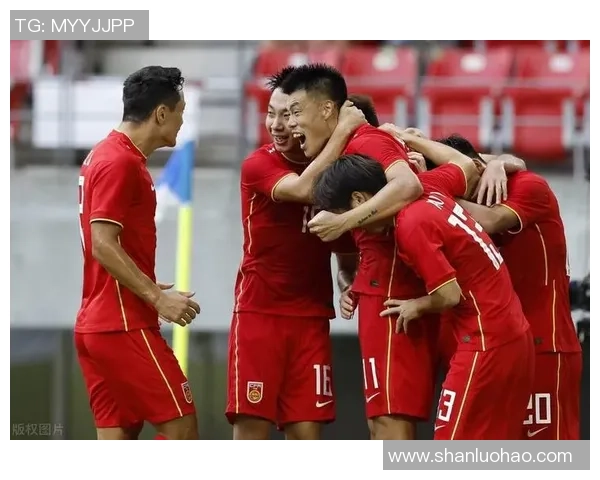 上海排球队杯赛表现分析:个人能力如何影响整体战绩 上海排球队杯赛表现分析:个人能力如何影响整体战绩