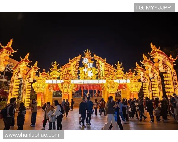 2018年足球明星齐聚深圳展现球技魅力与激情盛宴 2018年足球明星齐聚深圳展现球技魅力与激情盛宴