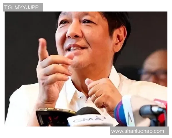 专访篮球明星张伟深度剖析其成功背后的秘诀与心路历程 专访篮球明星张伟深度剖析其成功背后的秘诀与心路历程