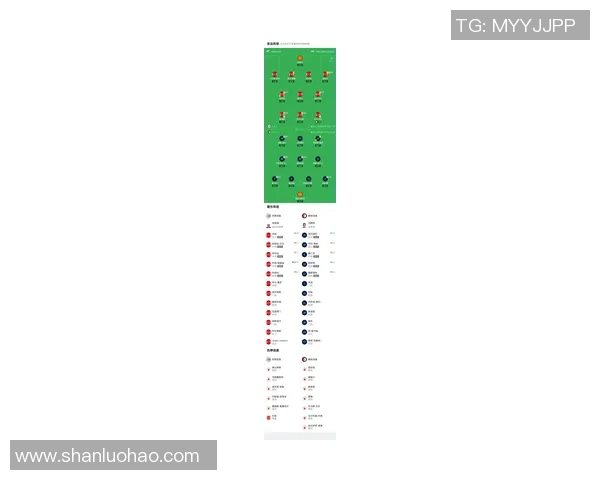 23号足球明星阵容揭晓球迷期待新赛季精彩表现与对决 23号足球明星阵容揭晓球迷期待新赛季精彩表现与对决