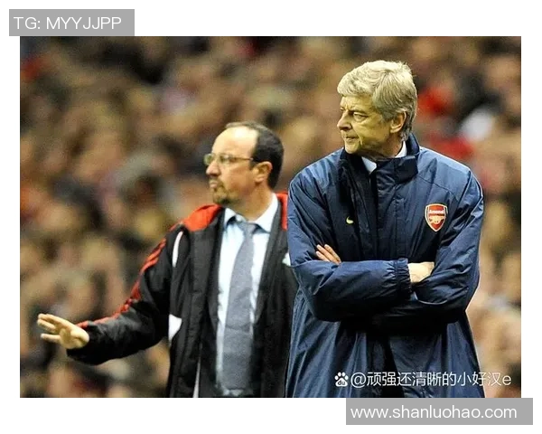 专注于足球的传奇巨星如何在绿茵场上书写自己的辉煌篇章 专注于足球的传奇巨星如何在绿茵场上书写自己的辉煌篇章