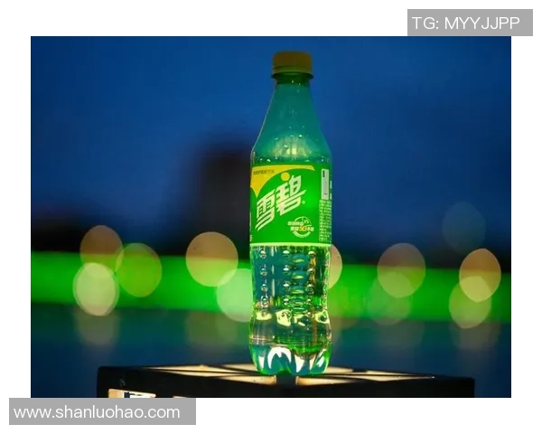 Gary与足球明星神似引发热议网友纷纷点赞两人撞脸瞬间成话题焦点 Gary与足球明星神似引发热议网友纷纷点赞两人撞脸瞬间成话题焦点