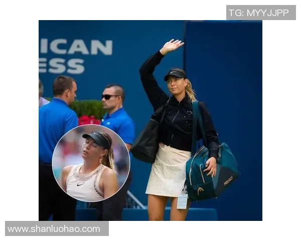 上海网球队在钻石联赛中的默契配合与战术执行分析 上海网球队在钻石联赛中的默契配合与战术执行分析