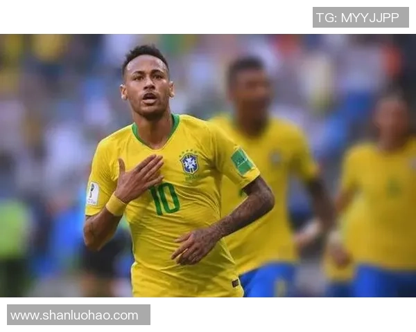 全球身价最高的足球明星背后的成功故事与成就分析