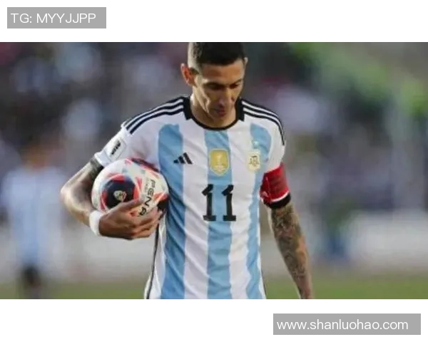 世界足球明星的女儿们如何在光环下追寻自己的梦想与人生道路 世界足球明星的女儿们如何在光环下追寻自己的梦想与人生道路