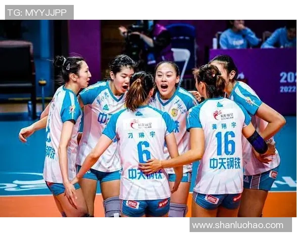 北京排球队以58分领跑世锦赛积分榜展现强劲实力和团队合作精神 北京排球队以58分领跑世锦赛积分榜展现强劲实力和团队合作精神