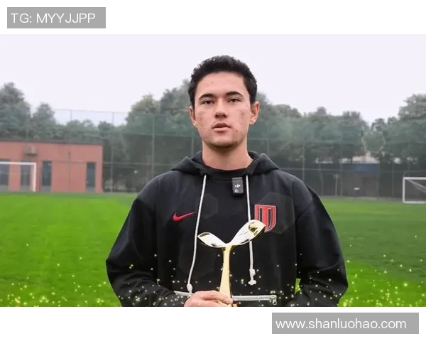 中国足球明星全景盘点从历史传奇到新生代的崛起与发展 中国足球明星全景盘点从历史传奇到新生代的崛起与发展