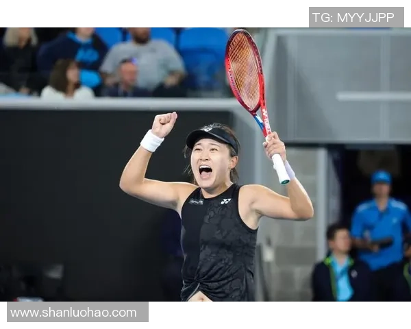 北京排球队的崛起之路：从默默无闻到大师赛的辉煌历程