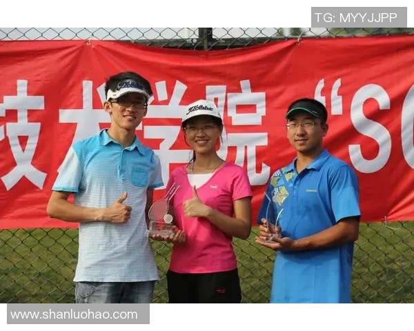 北京网球队在世界锦标赛中的个人能力与团队协作表现分析 北京网球队在世界锦标赛中的个人能力与团队协作表现分析