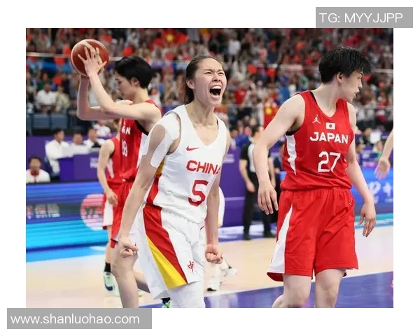 亚运会积分榜更新西安排球队以79分稳居榜首展现强劲实力