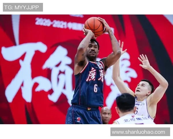 北京篮球队强势领跑冠军赛积分榜目前积分高达85分