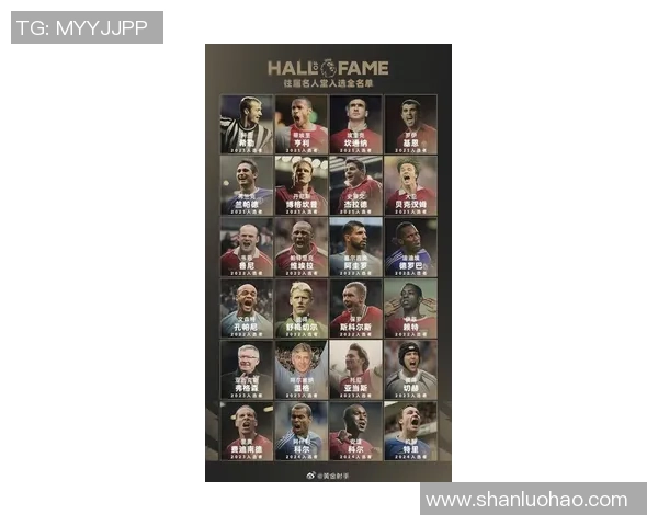 全球各大足球联赛明星球员名单全解析与精彩瞬间回顾