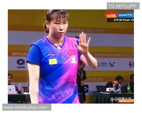 全国锦标赛分析南京乒乓球队的比赛经验与表现亮点