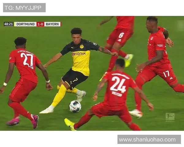 内马尔：从街头小子到全球足球明星的传奇之路