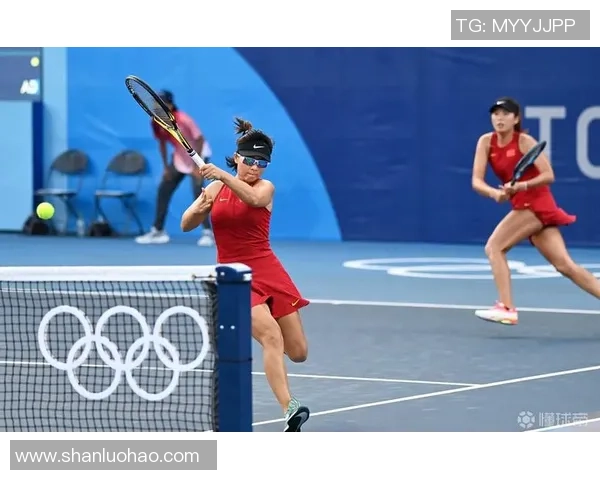 北京网球队的战术分析与比赛表现的得失评估