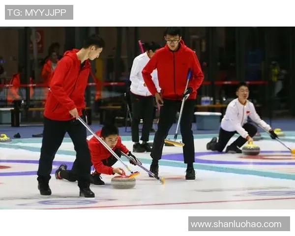 北京足球队荣登灵活性排行榜第二名展现出色竞技水平 北京足球队荣登灵活性排行榜第二名展现出色竞技水平