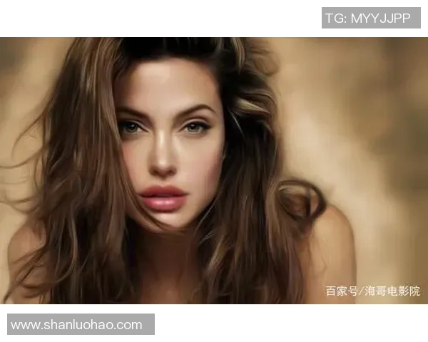 南美足球明星的风流魅力与不羁人生探秘 南美足球明星的风流魅力与不羁人生探秘