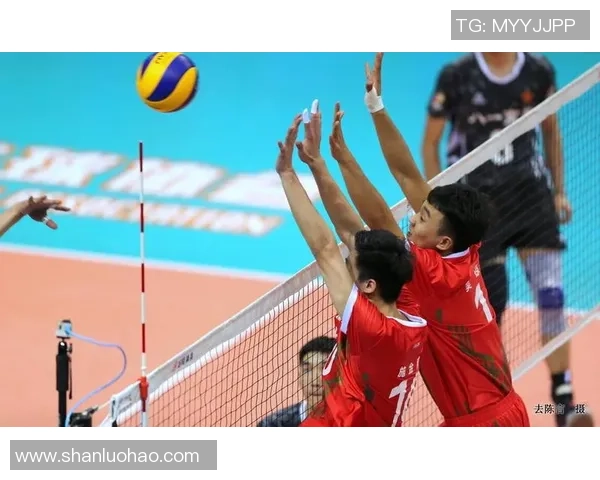 成都网球队以98分领跑世界锦标赛积分榜展现强劲实力 成都网球队以98分领跑世界锦标赛积分榜展现强劲实力