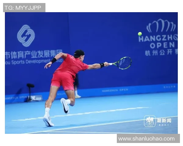 杭州网球队在洲际杯中的技术表现分析与点评
