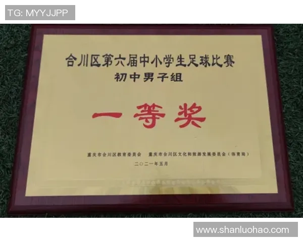 洲际杯点评:深圳足球队的心理素质表现 洲际杯点评:深圳足球队的心理素质表现