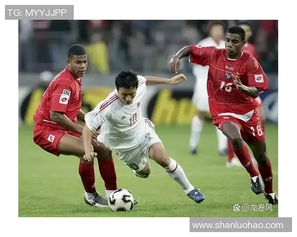 南通足球明星盘点及其在中国足球历史上的影响与成就分析