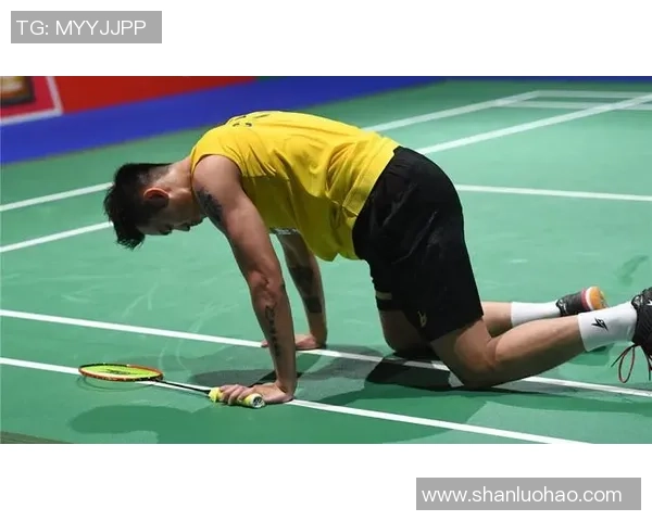 上海羽毛球队在比赛中的盯防策略分析与成效评估 上海羽毛球队在比赛中的盯防策略分析与成效评估