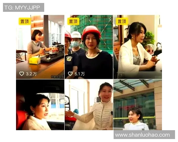 专访张静揭秘英雄联盟成功背后的策略与创新之路 专访张静揭秘英雄联盟成功背后的策略与创新之路