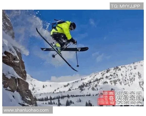 南京极限运动队荣登全国极限运动状态排行榜第十名引发热议