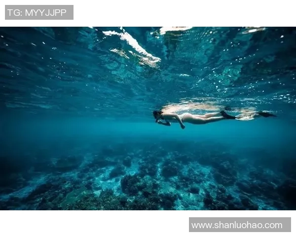 刘敏亲述极限运动体验与技巧分享助你突破自我极限挑战人生