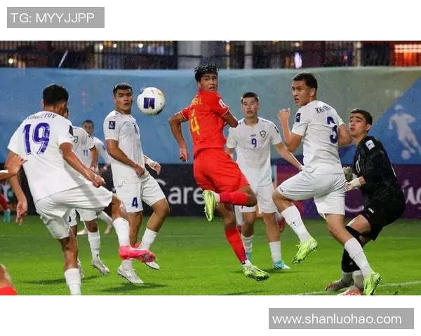 伊尔汉足球的崛起与发展探索中国足球新未来之路 伊尔汉足球的崛起与发展探索中国足球新未来之路