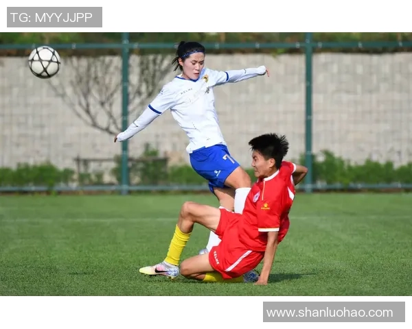 哮喘足球员如何在赛场上克服困难展现卓越才能与坚持精神 哮喘足球员如何在赛场上克服困难展现卓越才能与坚持精神