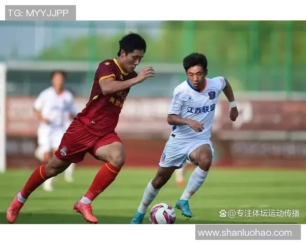 北京乒乓球队在奥运会积分榜上以57分稳居第一名引发关注