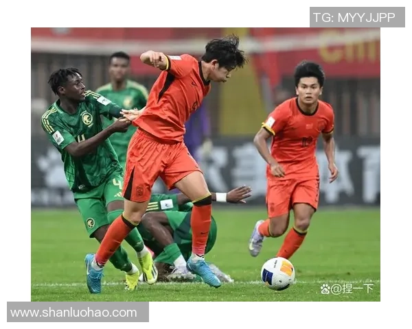 天津全运会足球决赛精彩回顾与未来展望展现中国足球新希望 天津全运会足球决赛精彩回顾与未来展望展现中国足球新希望