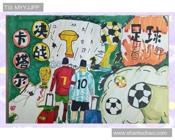 基因改造足球的未来探索与技术革新对运动员表现的深远影响 基因改造足球的未来探索与技术革新对运动员表现的深远影响