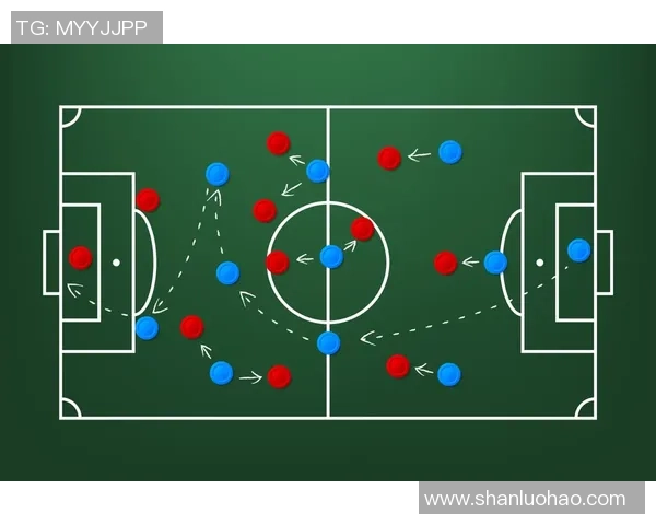 南京足球队速度表现分析与战术优化研究