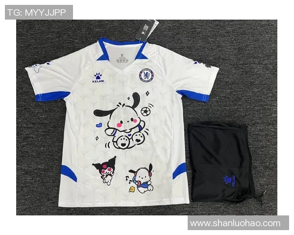 北美足球球衣的设计演变与文化影响探讨 北美足球球衣的设计演变与文化影响探讨