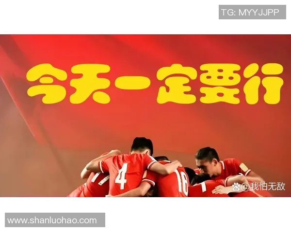 忧伤足球背后的故事与情感交织的青春岁月