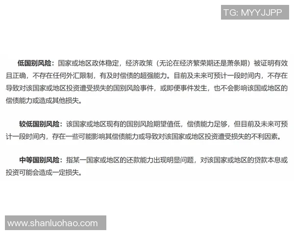 成都攀岩队的盯防策略分析与成效评估探讨