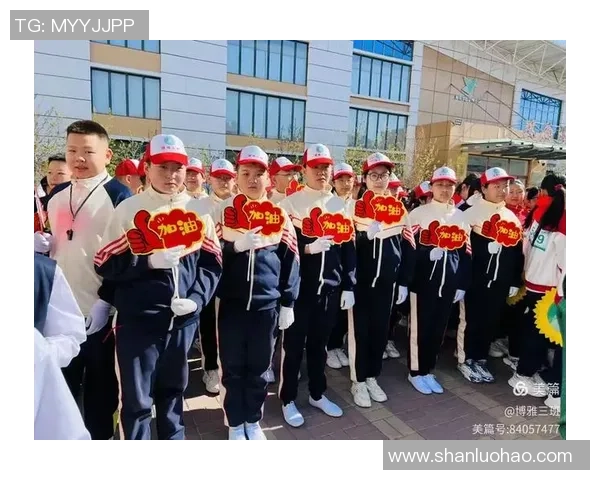 曲靖国际青年足球赛事盛况展现青春活力与体育精神