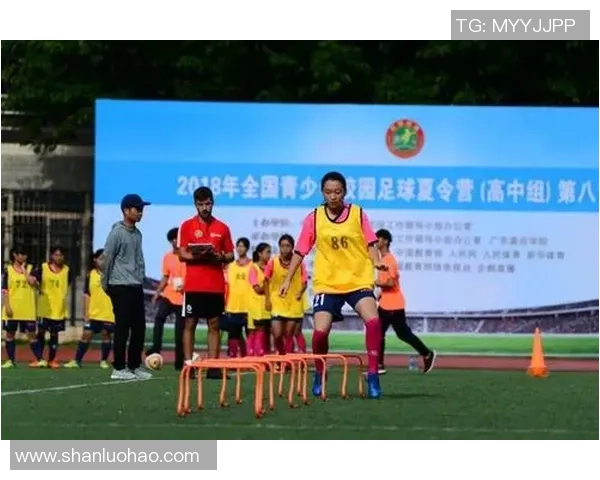 清华大学足球历史的辉煌与挑战：从校园绿茵到全国赛场的奋斗历程