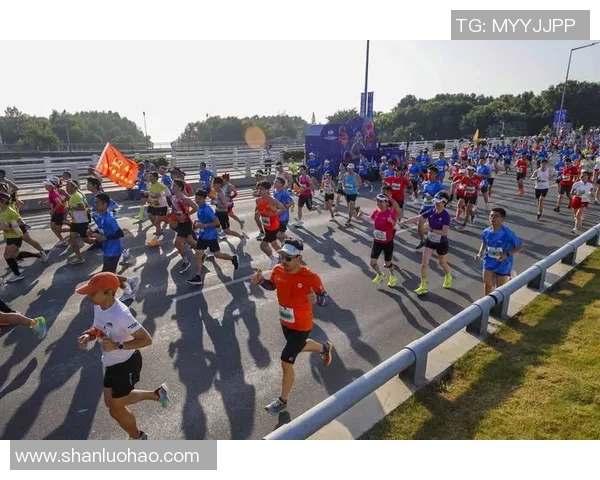 深圳街舞队在城市马拉松中的拼搏与突破之路全景回顾