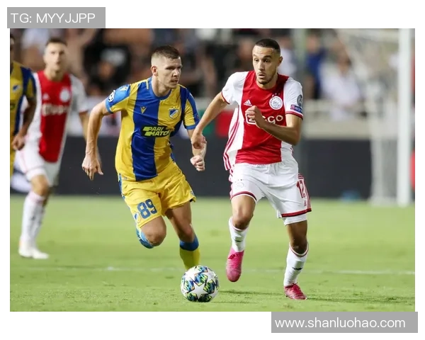 深入分析希腊足球联赛走势与未来比赛结果的预测与展望 深入分析希腊足球联赛走势与未来比赛结果的预测与展望