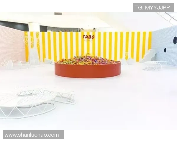 泡沫小足球的乐趣与创意探索让孩子们在游戏中收获快乐与友谊 泡沫小足球的乐趣与创意探索让孩子们在游戏中收获快乐与友谊