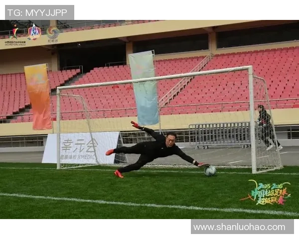 足球乙级球队奋勇争先努力冲击甲级联赛梦想之路