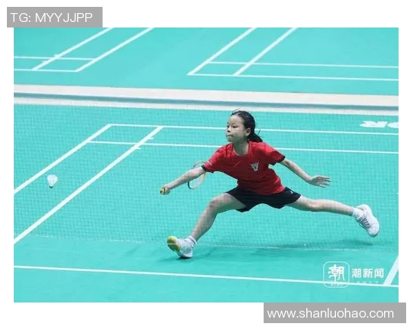 羽毛球专题:深入探讨杭州羽毛球队的心理素质与竞技表现的关系 羽毛球专题:深入探讨杭州羽毛球队的心理素质与竞技表现的关系