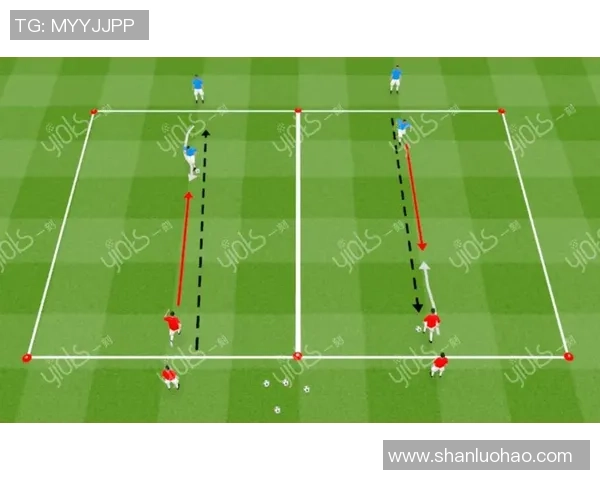 足球不进的背后原因与解决方案探讨,如何提升球队进攻效率与球员心理素质 足球不进的背后原因与解决方案探讨,如何提升球队进攻效率与球员心理素质