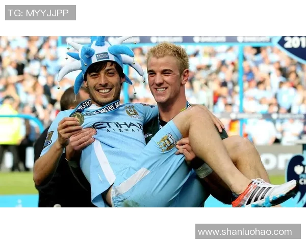 男士足球鞋推荐轻便舒适助力场上表现提升你的竞技水平与自信 男士足球鞋推荐轻便舒适助力场上表现提升你的竞技水平与自信