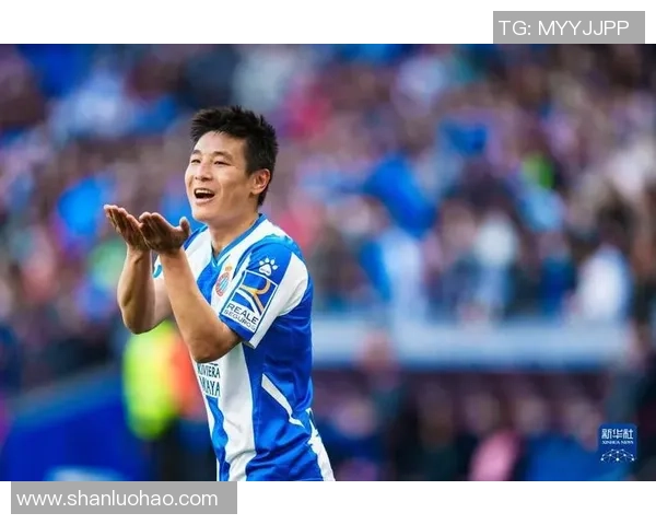 西安足球队的蜕变之旅：从传统到现代的奋斗与坚持