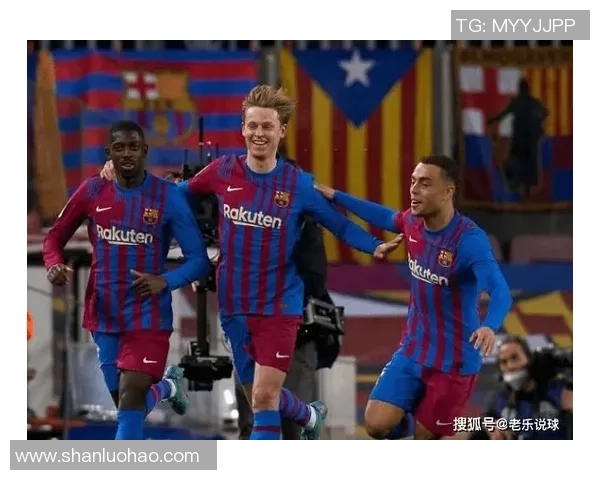 足球博单推荐助你精准分析赛事赢取丰厚回报的实用指南